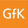 GFK