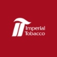 Imperial Tobacco