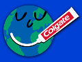 Colgate-Palmolive