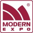 Modern-Expo Group