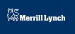 Merrill Lynch